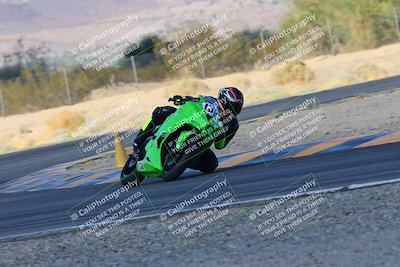 media/Oct-19-2024-CVMA (Sat) [[7df39c5a0d]]/Race 11-Formula 2-CVMA Hooligans/